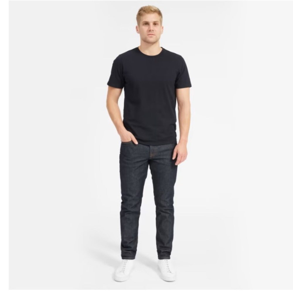 Men’s Everlane Jeans